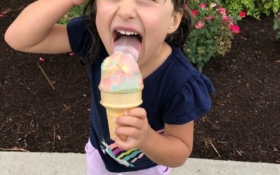 Kids and Sugar (the sh*t they don’t tell you)
