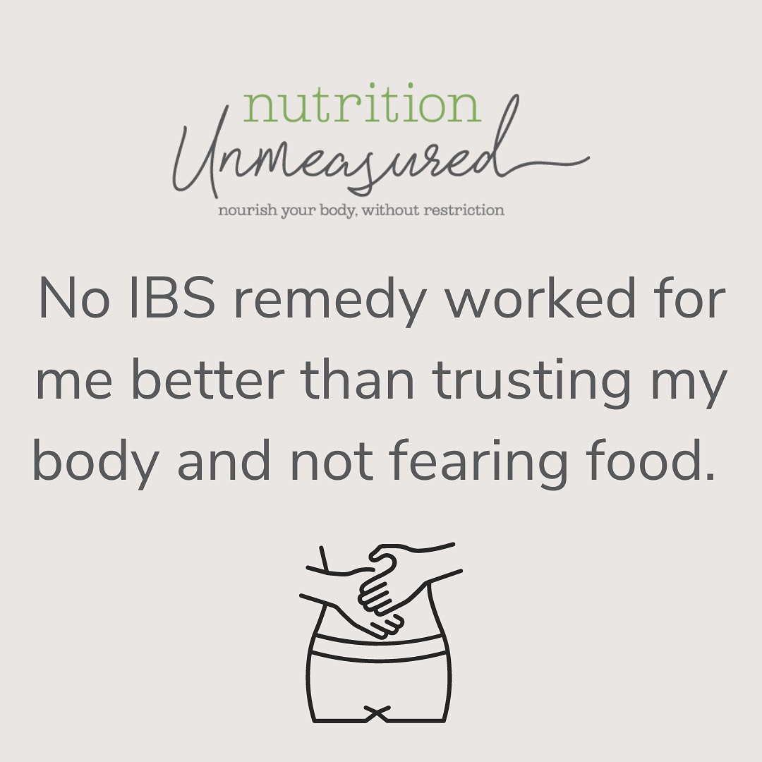 how-intuitive-eating-may-help-with-ibs-registered-dietitian