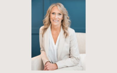 Handling Midlife Changes, Without a Focus on Weight, With Certified Menopause Practitioner and Dietitian Val Schonberg